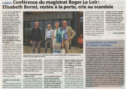 Cliquer pour agrandir